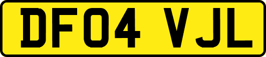 DF04VJL