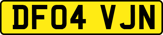 DF04VJN