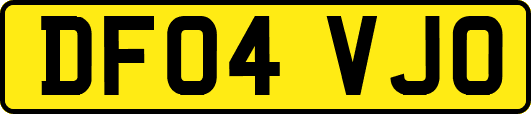 DF04VJO