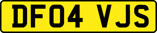 DF04VJS