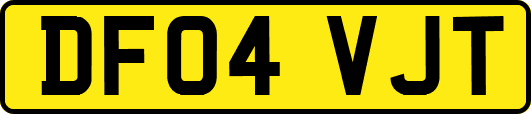 DF04VJT