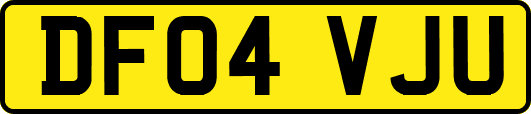 DF04VJU