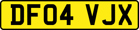 DF04VJX