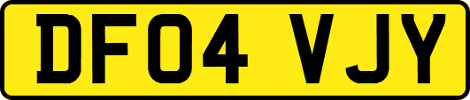 DF04VJY