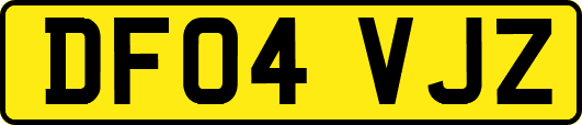 DF04VJZ
