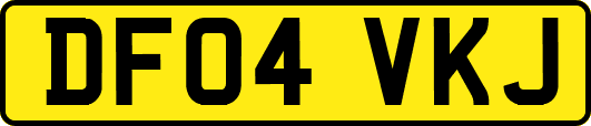 DF04VKJ