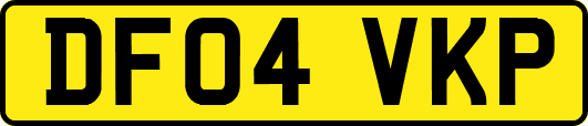 DF04VKP