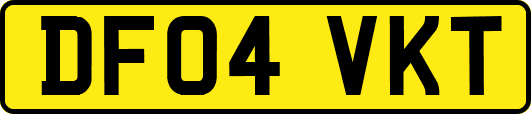 DF04VKT