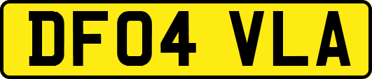 DF04VLA