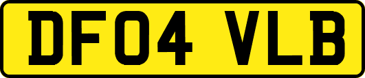 DF04VLB