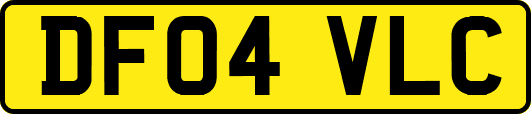 DF04VLC