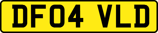 DF04VLD