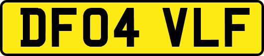 DF04VLF