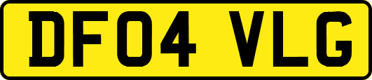 DF04VLG