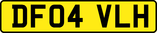 DF04VLH