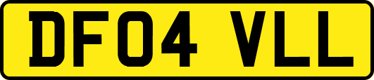 DF04VLL