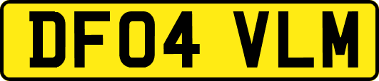 DF04VLM