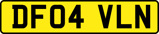 DF04VLN