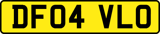 DF04VLO