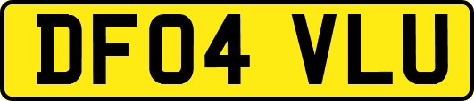 DF04VLU