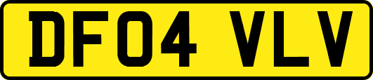 DF04VLV