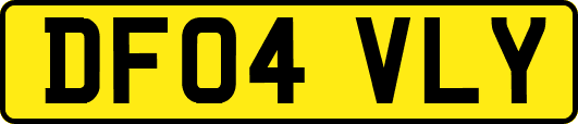 DF04VLY