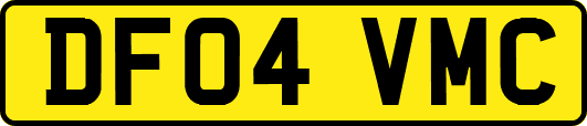 DF04VMC