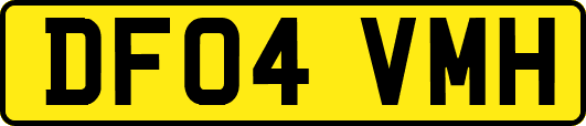 DF04VMH