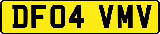 DF04VMV