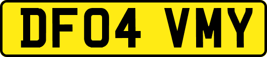 DF04VMY