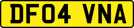 DF04VNA