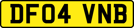 DF04VNB