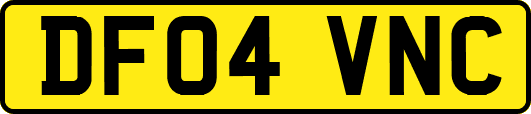 DF04VNC