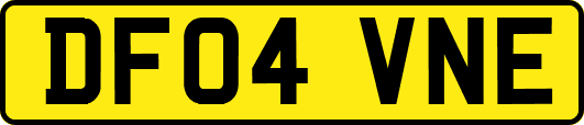 DF04VNE