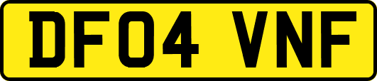 DF04VNF