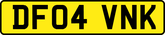 DF04VNK