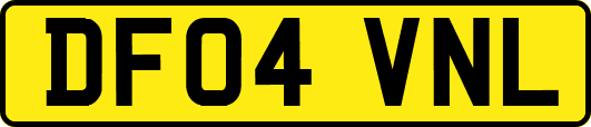 DF04VNL