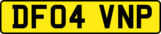 DF04VNP