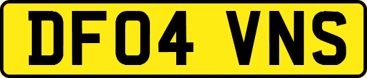 DF04VNS