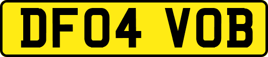 DF04VOB