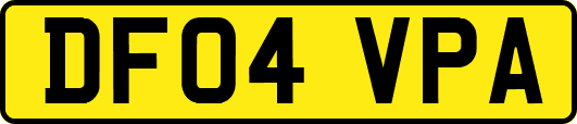 DF04VPA