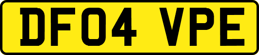 DF04VPE