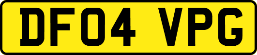 DF04VPG