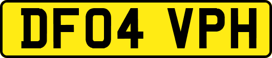 DF04VPH