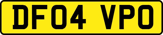 DF04VPO