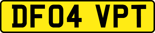 DF04VPT