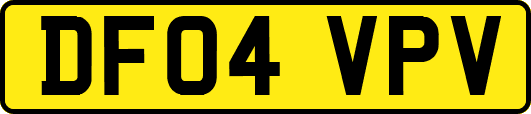 DF04VPV