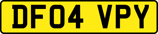 DF04VPY