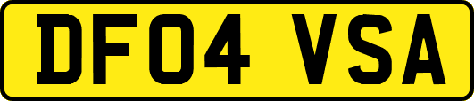 DF04VSA