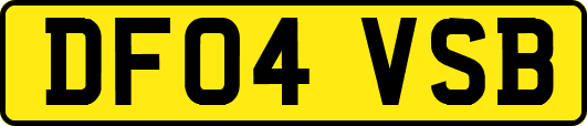 DF04VSB